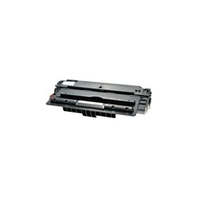 HP Q7516A 5200 Muadil Toner