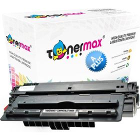 HP Q7516A 5200 Muadil Toner