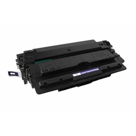 HP Q7516A Muadil Toner