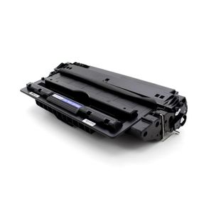 HP Q7516A Muadil Toner