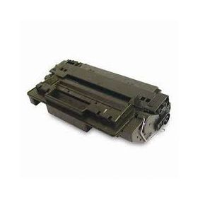 HP Q7551A 3005 Muadil Toner