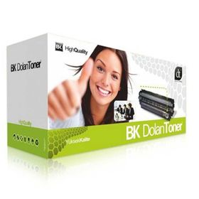 HP Q7551A Toner
