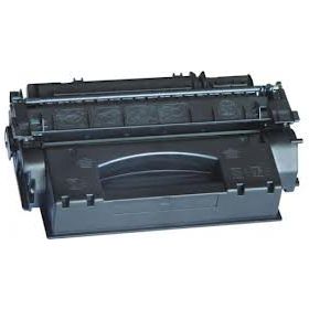 HP Q7553X 2014 TONER/HP 2015 Muadil Toner