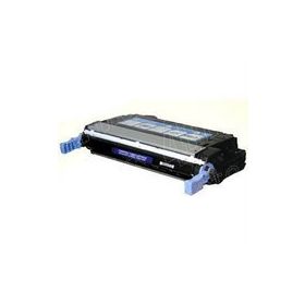 HP Q7560A Kartuş