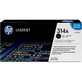 HP Q7560A Kartuş