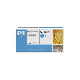 HP Q7561A Kartuş