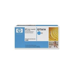 HP Q7561A Kartuş