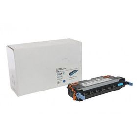 HP Q7561A MAVİ MUADİL TONER