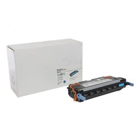HP Q7561A MAVİ MUADİL TONER