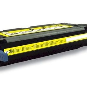 HP Q7562A Toner