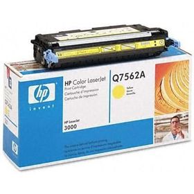 HP Q7562A Toner
