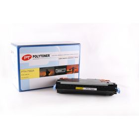 HP Q7562A Toner