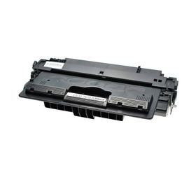 HP Q7570A 5025 M5035 LBP8630 Muadil Toner