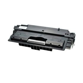 HP Q7570A 5025 M5035 LBP8630 Muadil Toner