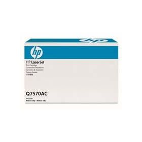 HP Q7570A Toner