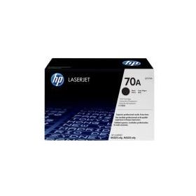 HP Q7570A Toner