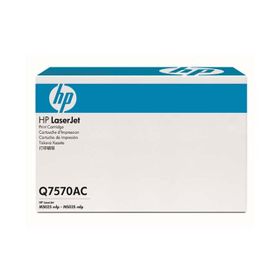 HP Q7570AC Toner