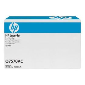 HP Q7570AC Toner
