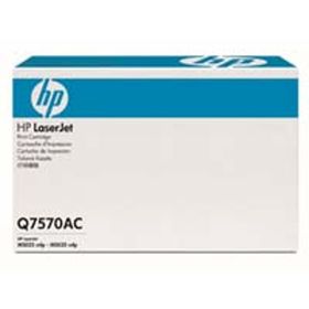 HP Q7570AC Toner