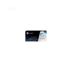 HP Q7581AC Toner