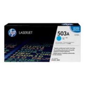 HP Q7581AC Toner