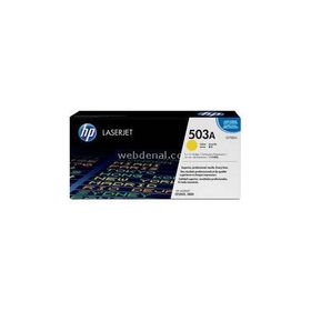 HP Q7582A Kartuş