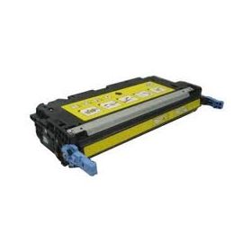 HP Q7582A Kartuş