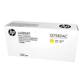 HP Q7582AC Toner