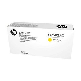 HP Q7582AC Toner