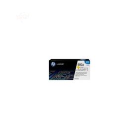 HP Q7582AC Toner