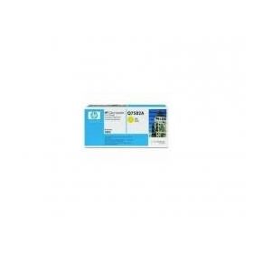 HP Q7582AC Toner
