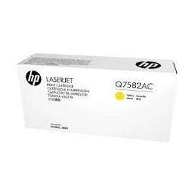 HP Q7582AC Toner