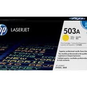 HP Q7582AC Toner