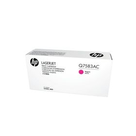 HP Q7583A 503A Kırmızı Toner
