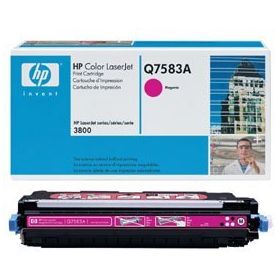 HP Q7583A Kartuş