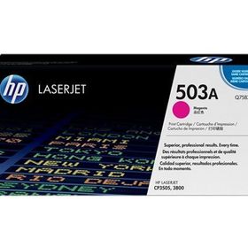 HP Q7583A Kartuş