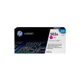 HP Q7583A Kartuş