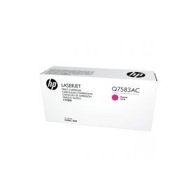 HP Q7583AC Toner