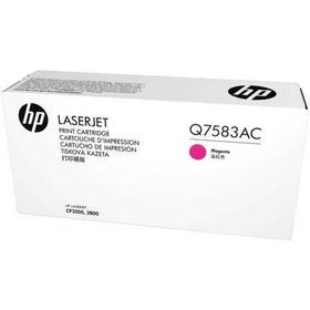HP Q7583AC Toner