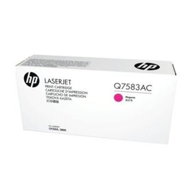 HP Q7583AC Toner