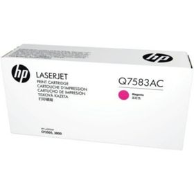 HP Q7583AC Toner