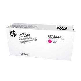 HP Q7583AC Toner
