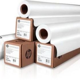 HP Q7992A Saten Fotoğraf Kağıdı