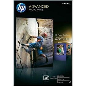 HP Q8008A Fotoğraf Kağıdı