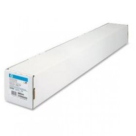 HP Q8748A Premium Vivid Color Backlit Film