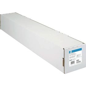 HP Q8835A Fotoğraf Kağıdı
