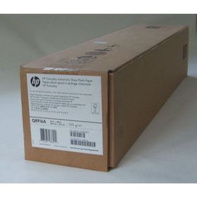 HP Q8916A Fotoğraf Kağıdı