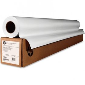HP Q8923A Fotoğraf Kağıdı