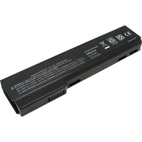 HP QK642AA Laptop Batarya
