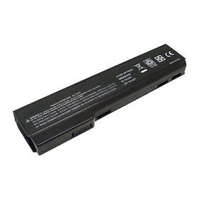 HP QK642AA Laptop Batarya